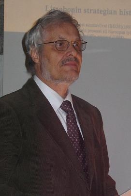 pihkala