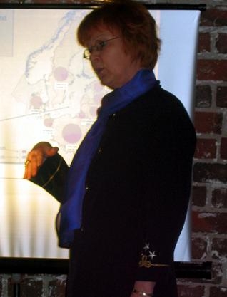 luukkainen08